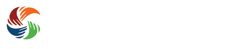 gallery/official-ecseachamber-logo-white22